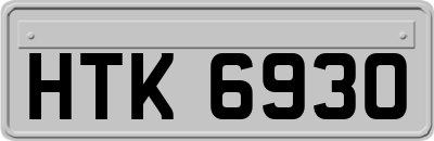 HTK6930