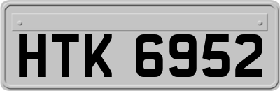 HTK6952