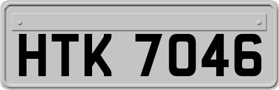 HTK7046