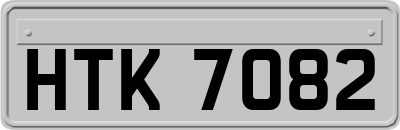 HTK7082