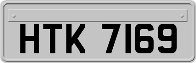 HTK7169