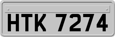 HTK7274