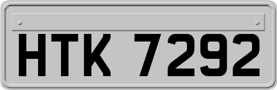 HTK7292