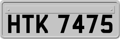 HTK7475