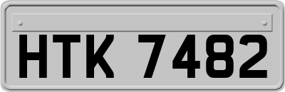 HTK7482