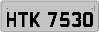 HTK7530