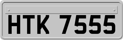 HTK7555