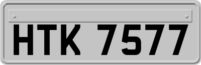 HTK7577