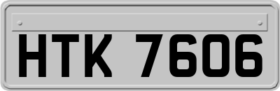 HTK7606