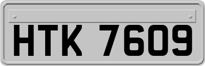 HTK7609