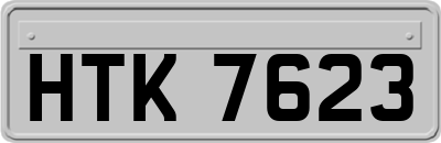 HTK7623