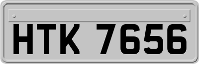 HTK7656