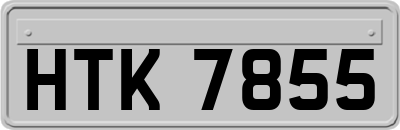 HTK7855