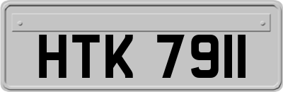 HTK7911