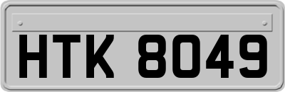 HTK8049