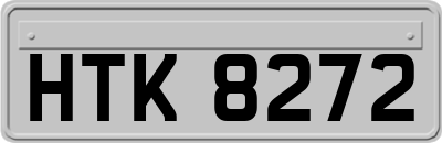 HTK8272