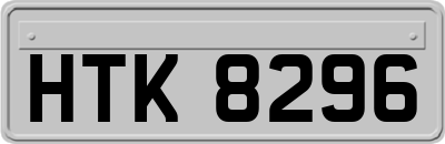 HTK8296