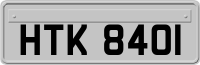 HTK8401