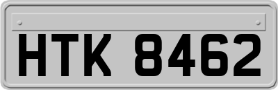 HTK8462