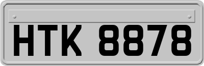 HTK8878