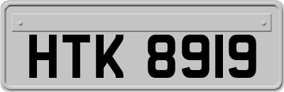 HTK8919