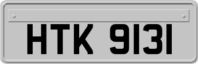HTK9131