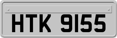 HTK9155