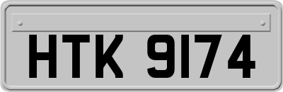 HTK9174