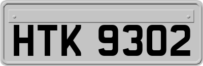 HTK9302