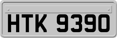 HTK9390