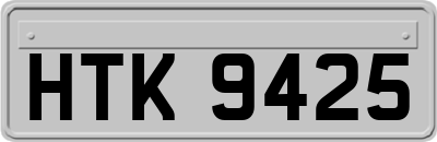 HTK9425