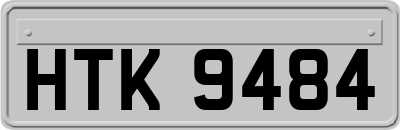 HTK9484