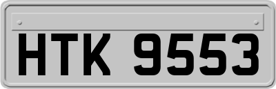 HTK9553