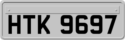 HTK9697