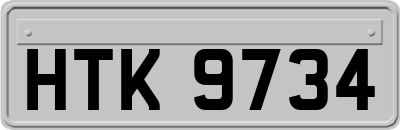 HTK9734