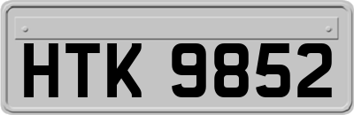 HTK9852
