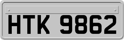 HTK9862