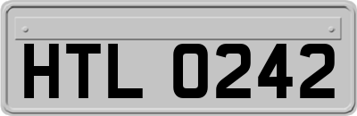 HTL0242