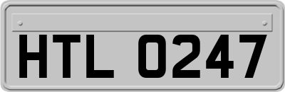 HTL0247