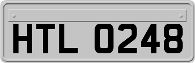 HTL0248