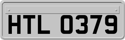 HTL0379