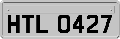 HTL0427
