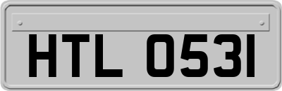 HTL0531