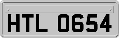 HTL0654