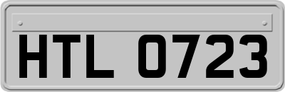 HTL0723