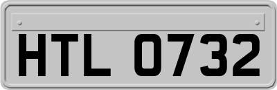 HTL0732