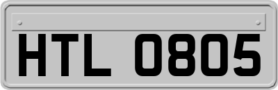 HTL0805