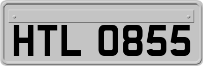 HTL0855