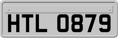 HTL0879
