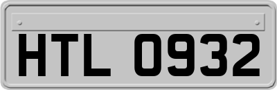 HTL0932